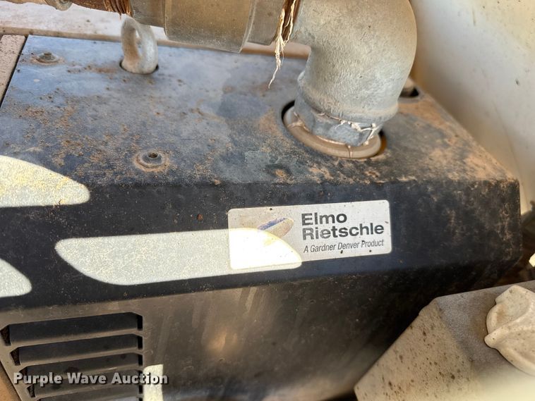 image for item EP0736 Superior SVL-90 vacuum lift