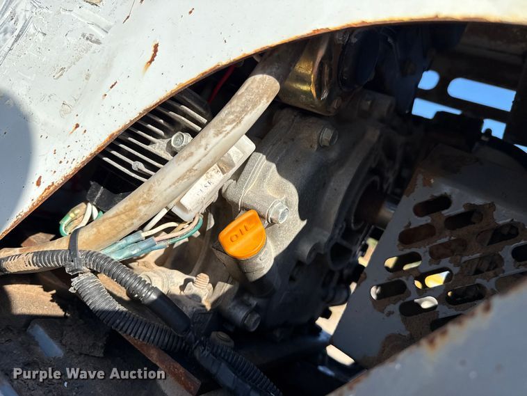 image for item EP0736 Superior SVL-90 vacuum lift