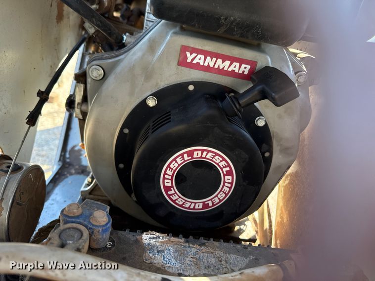 image for item EP0736 Superior SVL-90 vacuum lift