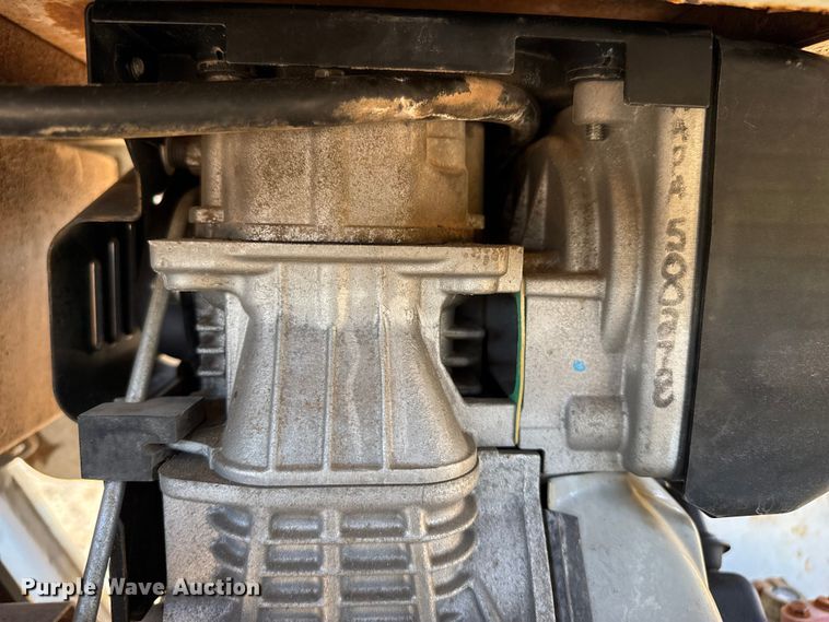 image for item EP0736 Superior SVL-90 vacuum lift