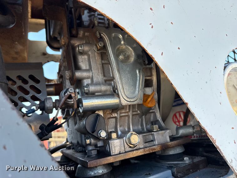 image for item EP0736 Superior SVL-90 vacuum lift