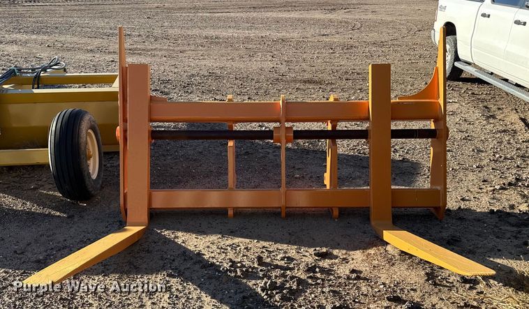 image for item EP0737 WB 59