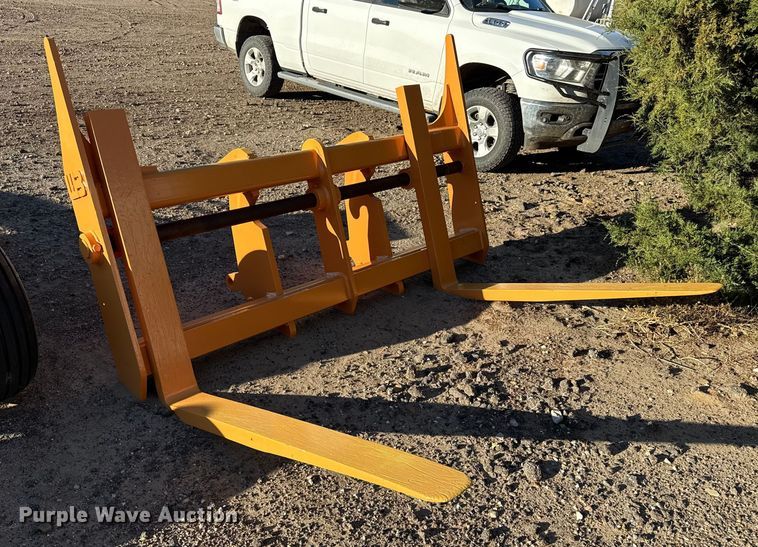 image for item EP0737 WB 59