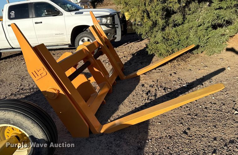 image for item EP0737 WB 59