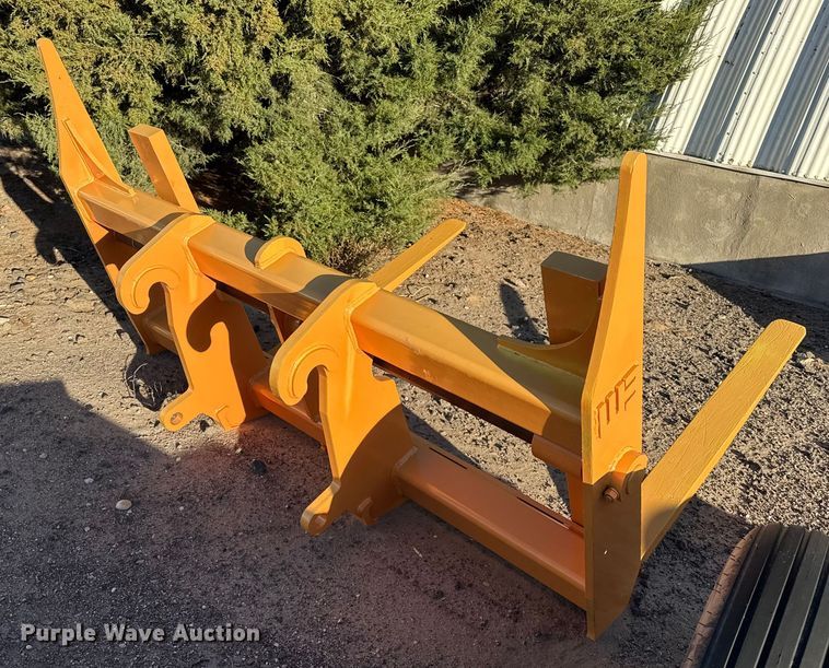 image for item EP0737 WB 59