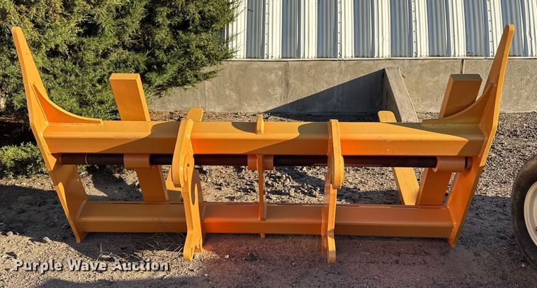 image for item EP0737 WB 59