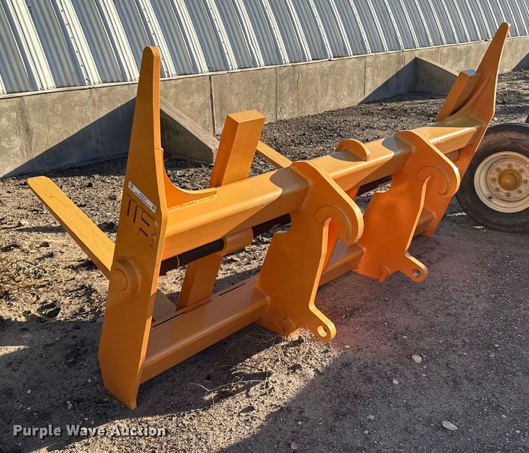 image for item EP0737 WB 59