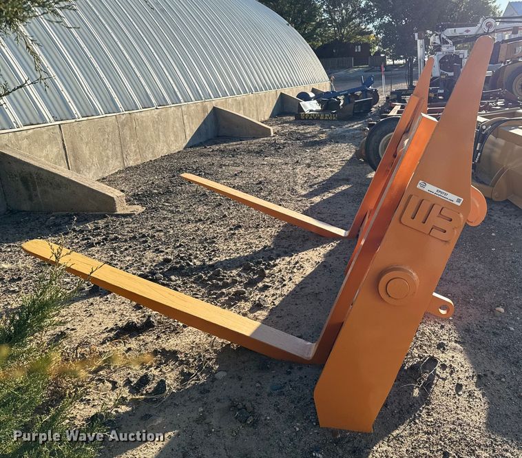 image for item EP0737 WB 59