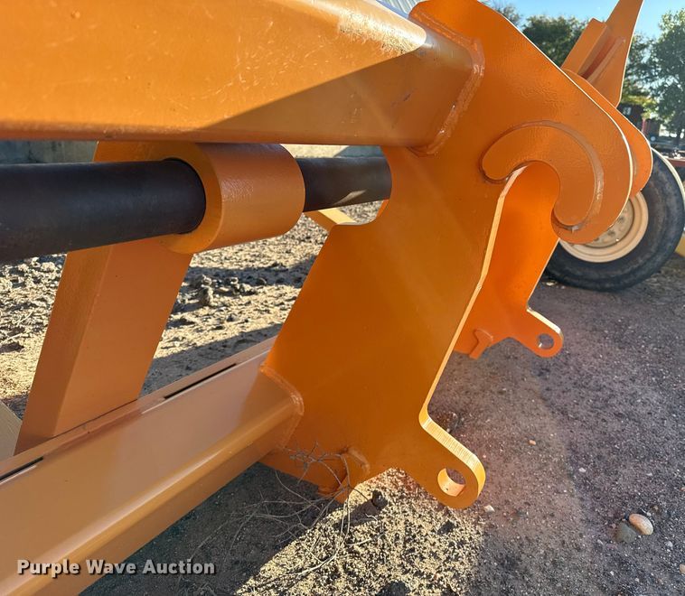 image for item EP0737 WB 59