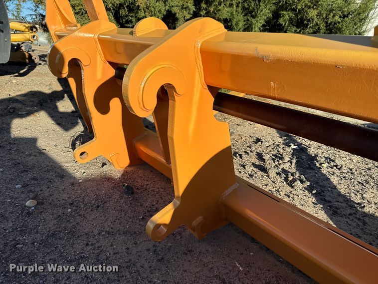 image for item EP0737 WB 59