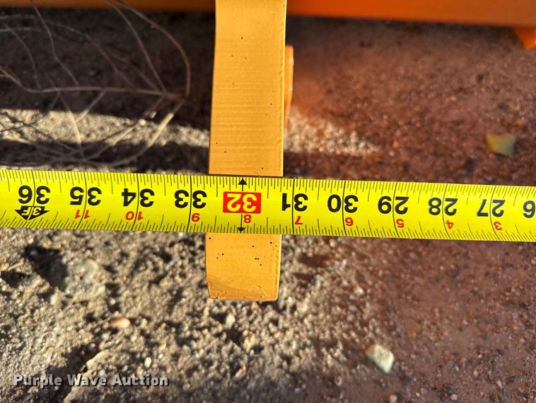 image for item EP0737 WB 59