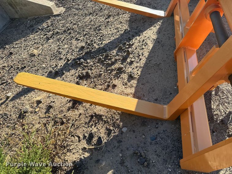 image for item EP0737 WB 59