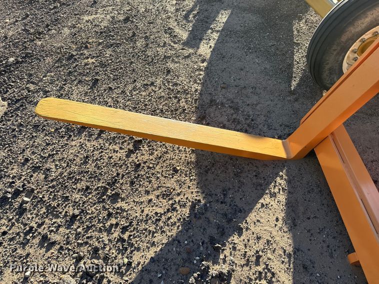 image for item EP0737 WB 59