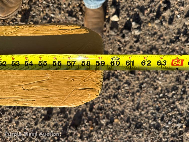 image for item EP0737 WB 59