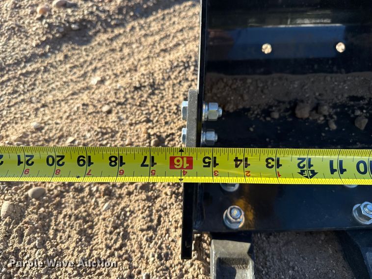 image for item EP0740 2022 Agrotk H12 mini excavator