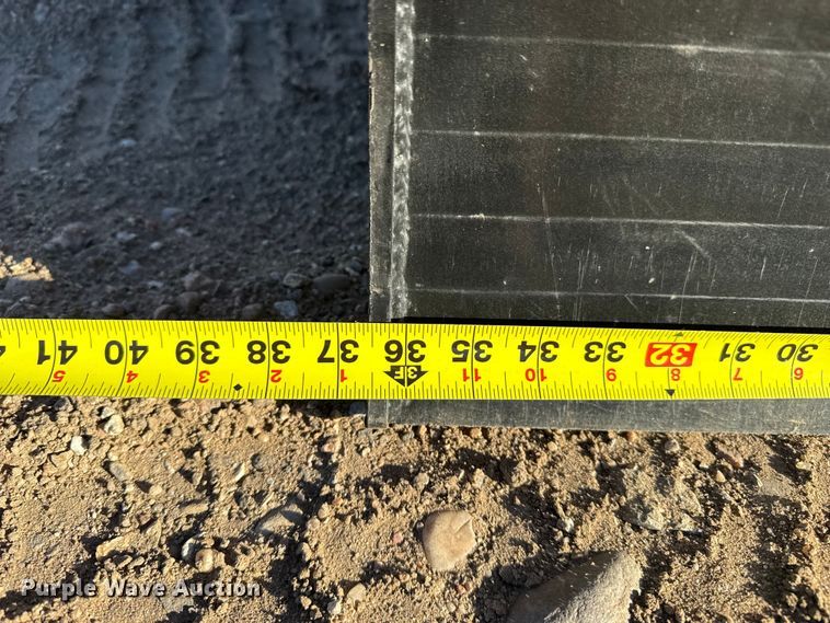 image for item EP0740 2022 Agrotk H12 mini excavator