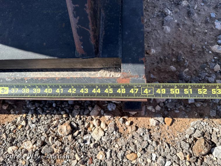 image for item EQ2066 Southwire reel stand