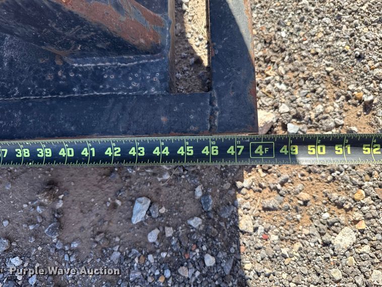 image for item EQ2066 Southwire reel stand