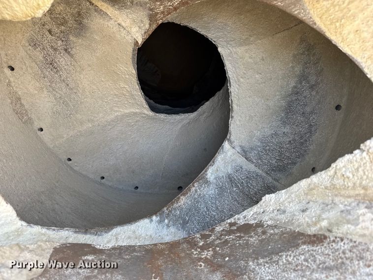 image for item ER0055 2009 Sterling L-Line ready mix truck