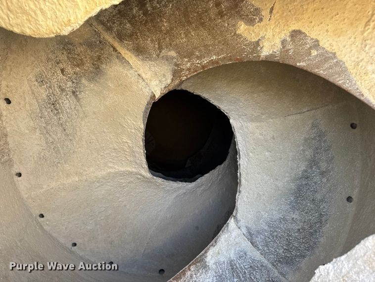 image for item ER0055 2009 Sterling L-Line ready mix truck