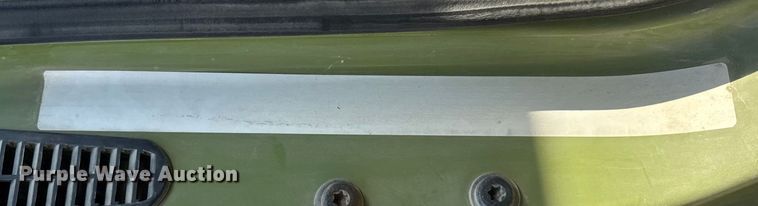 image for item ER0055 2009 Sterling L-Line ready mix truck