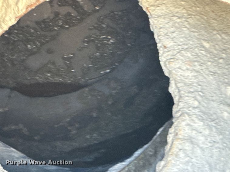 image for item ER0058 2009 Sterling L- Line ready mix truck