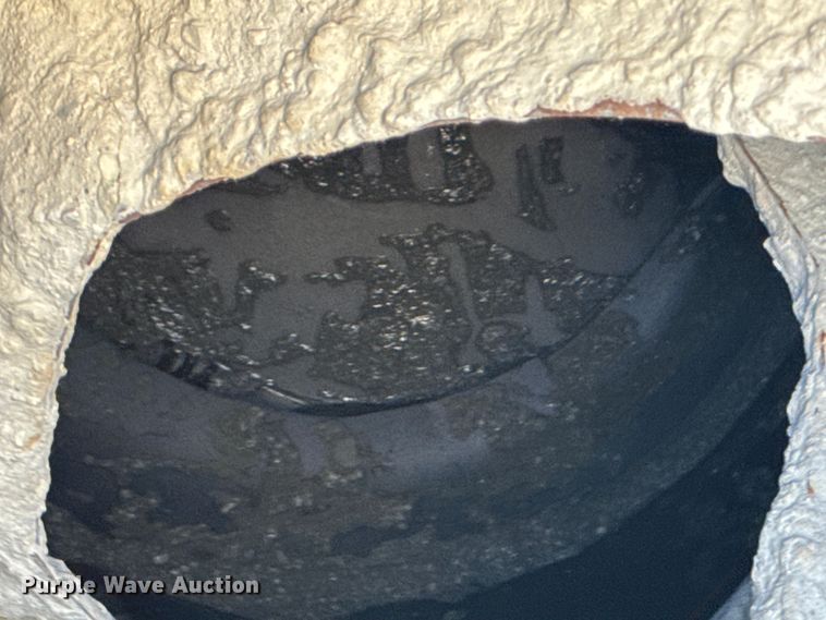 image for item ER0058 2009 Sterling L- Line ready mix truck