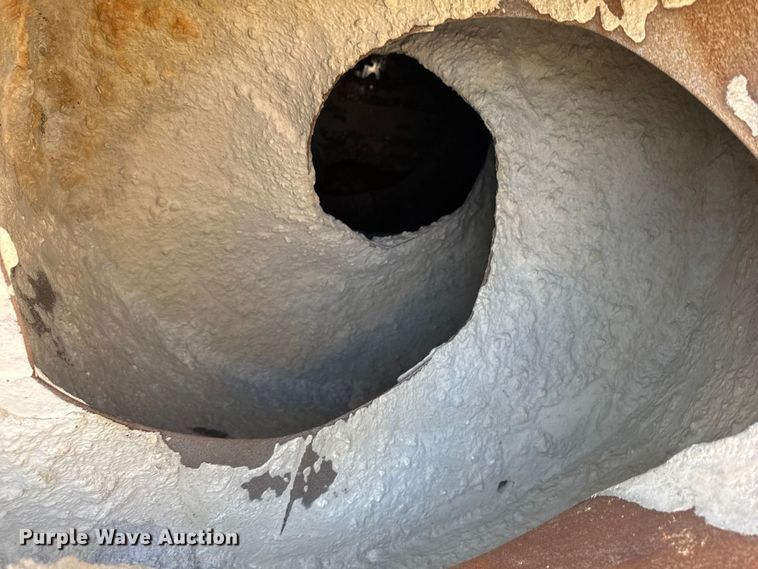 image for item ER0058 2009 Sterling L- Line ready mix truck