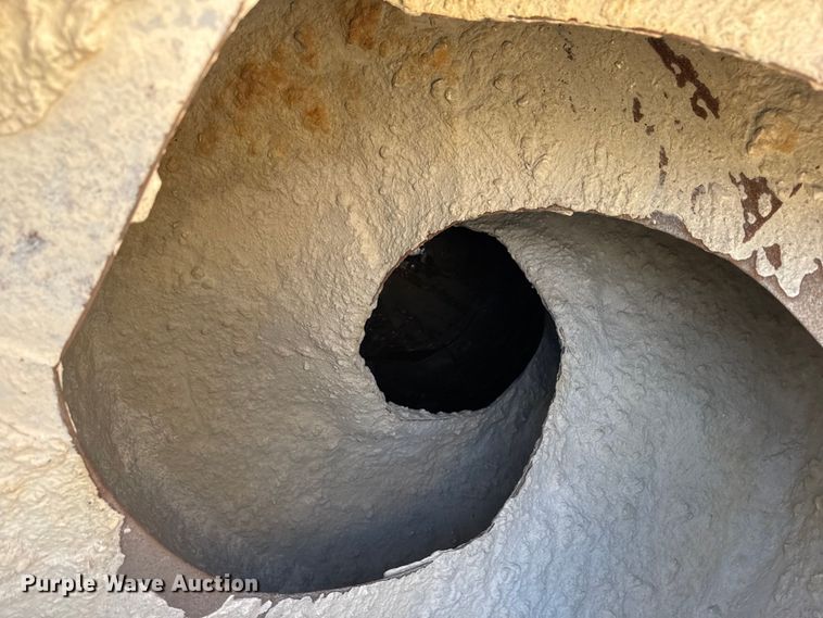 image for item ER0058 2009 Sterling L- Line ready mix truck