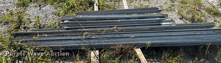 image for item ER0209 Freestanding 4 leg tower