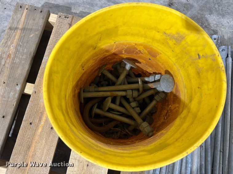 image for item ER0209 Freestanding 4 leg tower