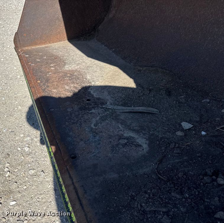 image for item ER0214 1981 John Deere 450C track loader