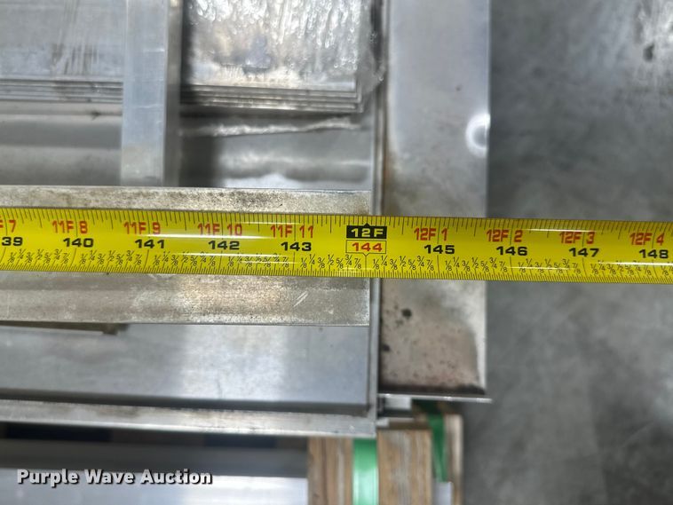 image for item ES5003 Cable trays