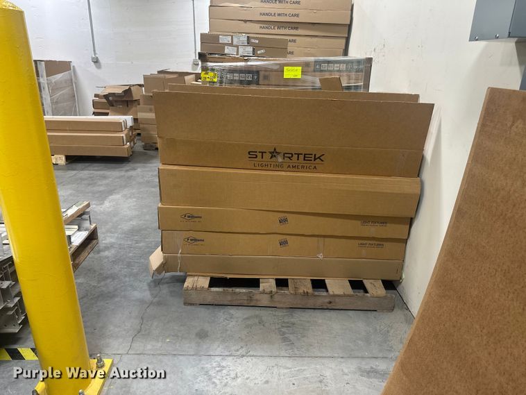 image for item ES5007 Building materials