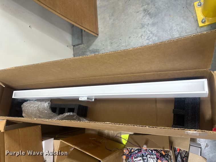 image for item ES5007 Building materials