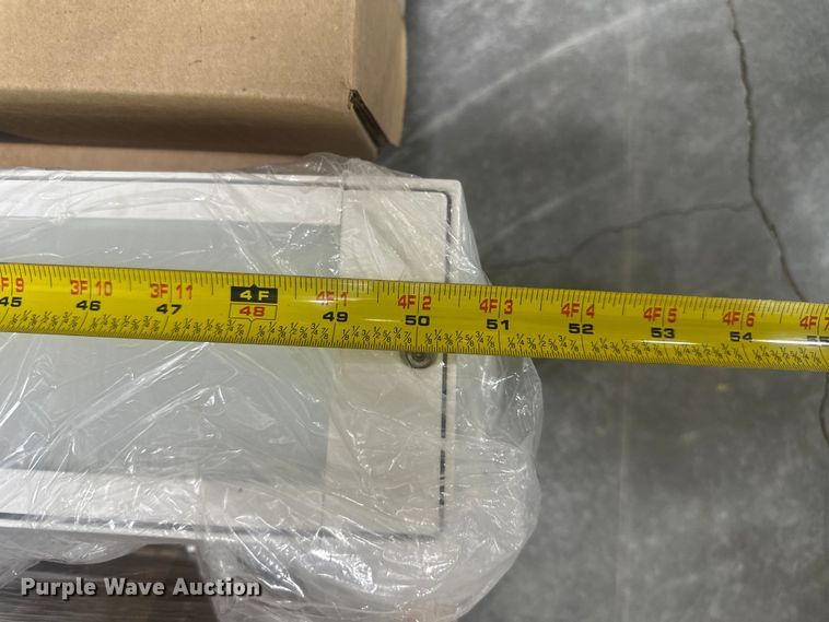 image for item ES5007 Building materials