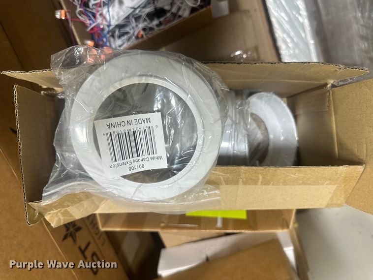 image for item ES5007 Building materials