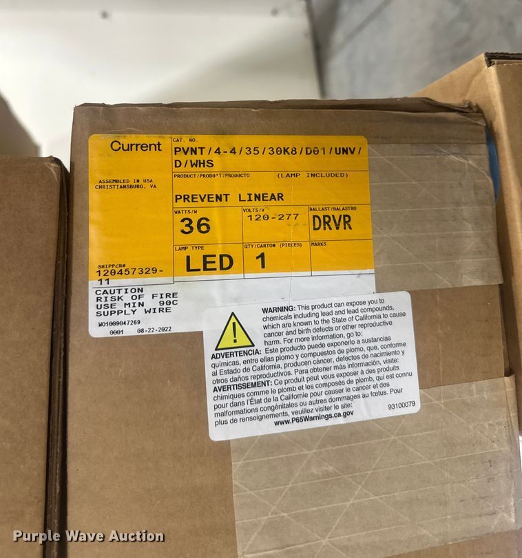 image for item ES5007 Building materials