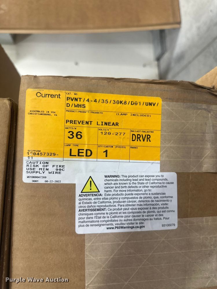 image for item ES5007 Building materials