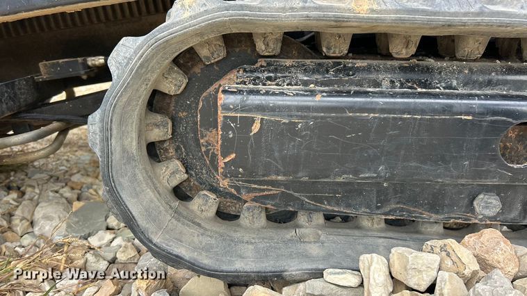 image for item ET3333 2015 Ditch Witch JT9 directional boring unit