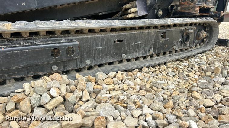 image for item ET3333 2015 Ditch Witch JT9 directional boring unit