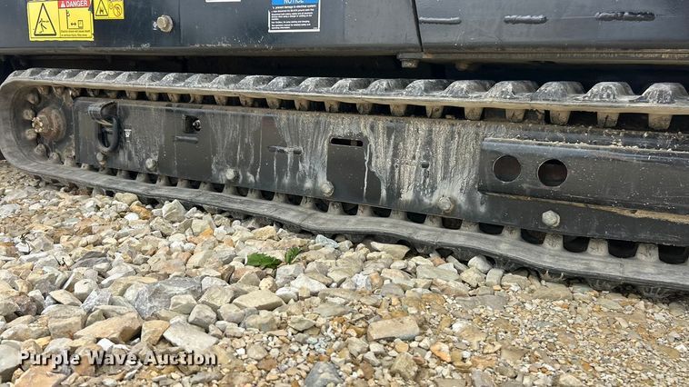 image for item ET3333 2015 Ditch Witch JT9 directional boring unit