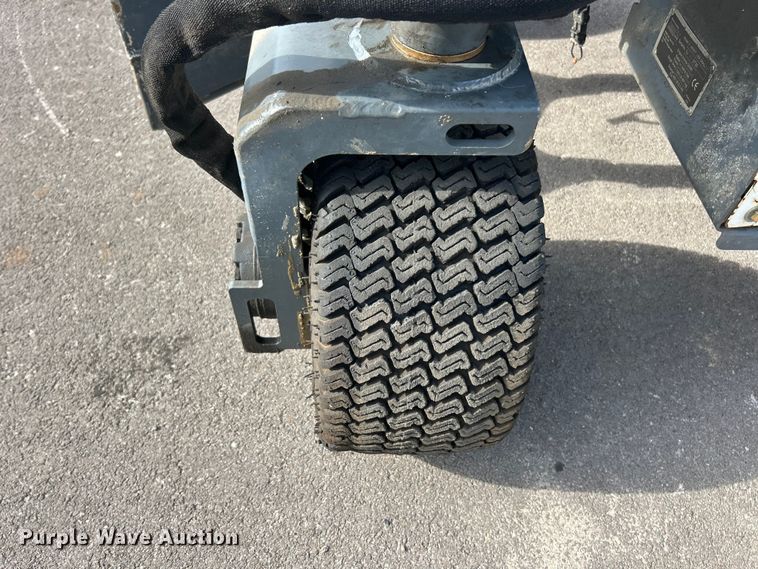 image for item ET3348 Somero Line Dragon concrete hose puller