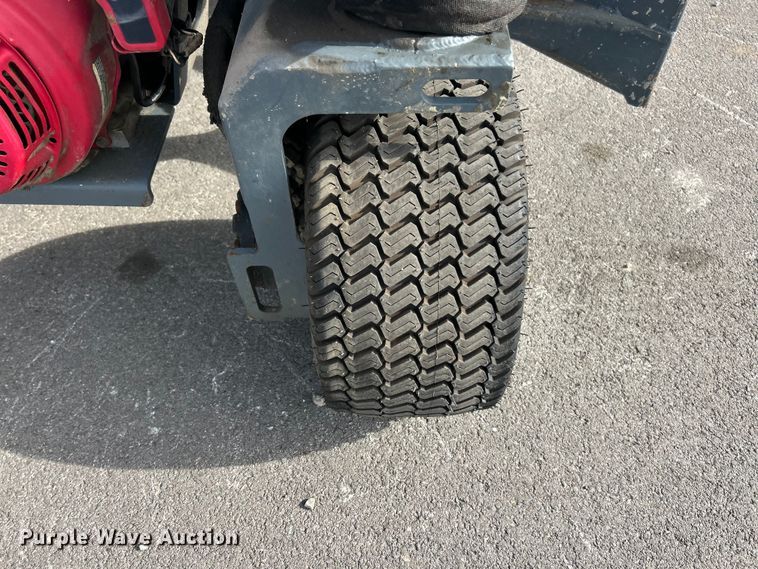 image for item ET3348 Somero Line Dragon concrete hose puller