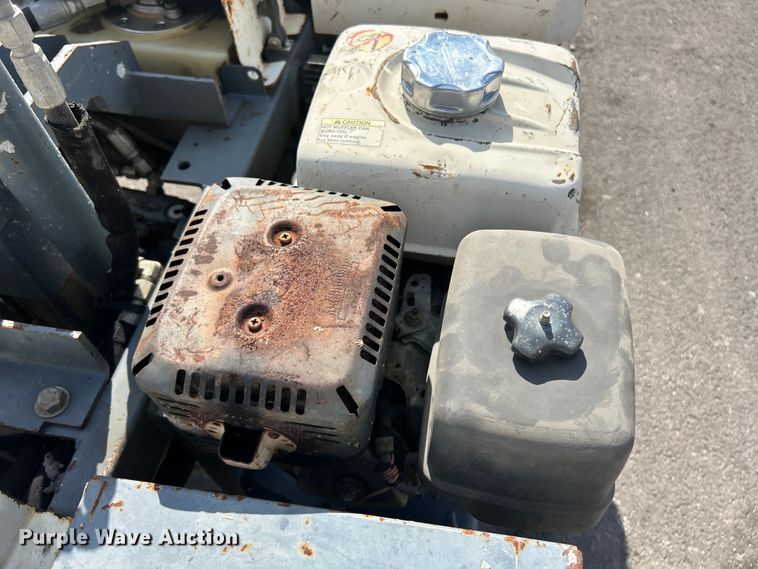 image for item ET3350 Somero Line Dragon concrete hose puller