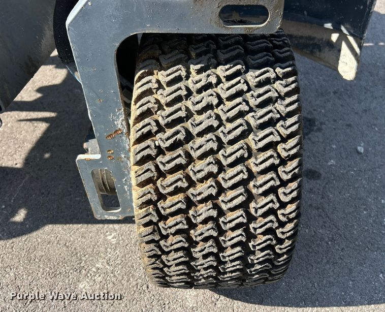 image for item ET3350 Somero Line Dragon concrete hose puller