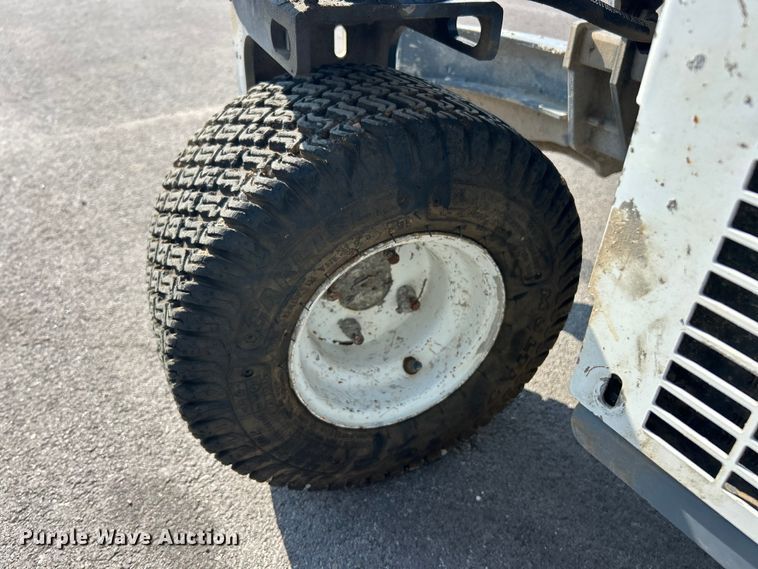 image for item ET3350 Somero Line Dragon concrete hose puller