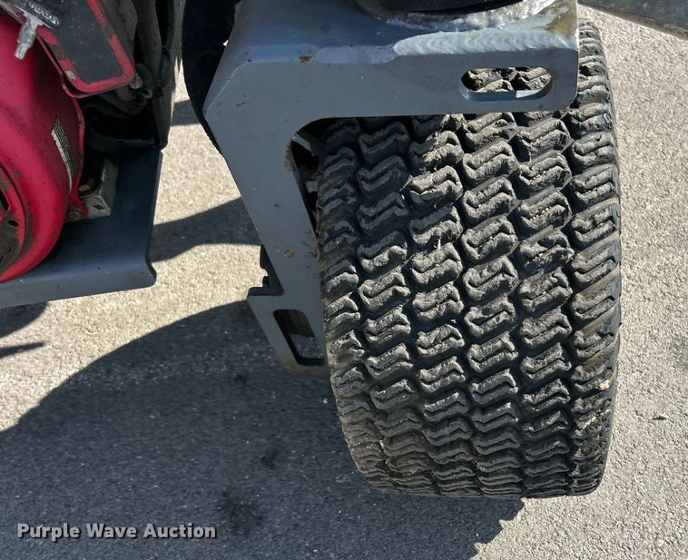 image for item ET3350 Somero Line Dragon concrete hose puller