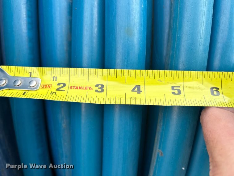 image for item ET3355 2004 International 7400 sewer jetter truck