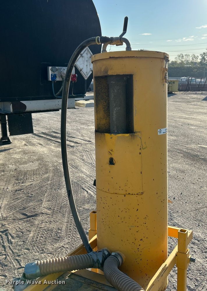 image for item ET3368 E-Z Drill 210B-2 concrete drill